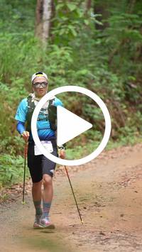 BIB:  <button type="button" onclick="openModal(26817113)" class="btn btn-primary btn-sm float-right" data-toggle="modal" data-target=".modal-high-quality">
                <i class="fa fa-download"></i> Download
                </button>